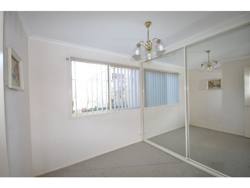 11a Flora Street, Arncliffe NSW 2205