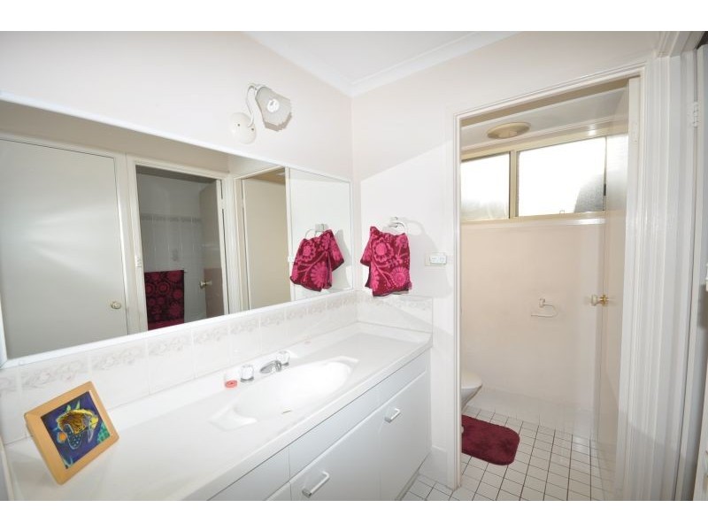 11a Flora Street, Arncliffe NSW 2205