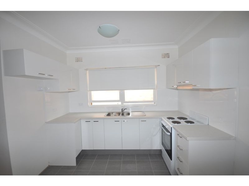 6/15 Chapel Street, Rockdale NSW 2216