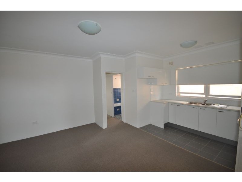 6/15 Chapel Street, Rockdale NSW 2216