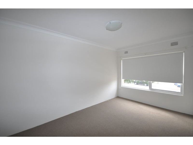 6/15 Chapel Street, Rockdale NSW 2216