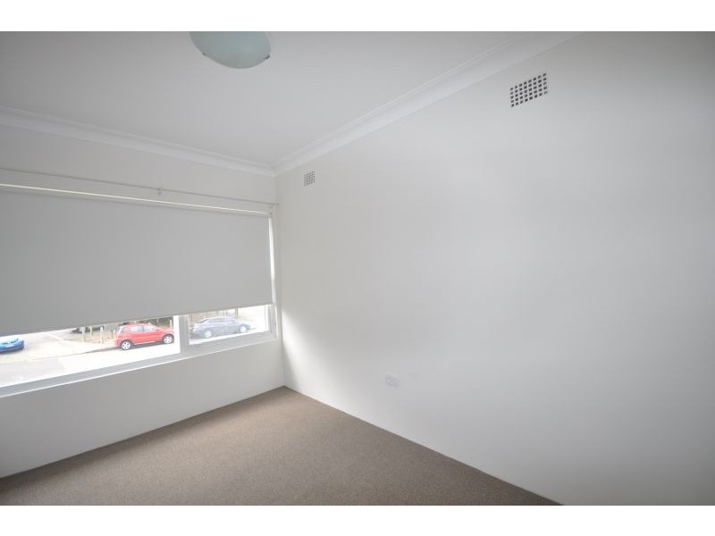 6/15 Chapel Street, Rockdale NSW 2216