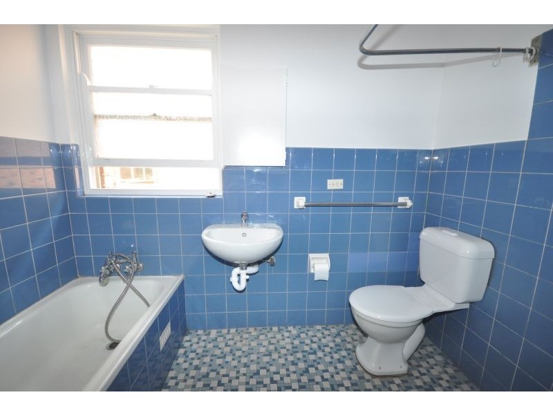 6/15 Chapel Street, Rockdale NSW 2216