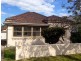 54 Myers Street, Roselands NSW 2196