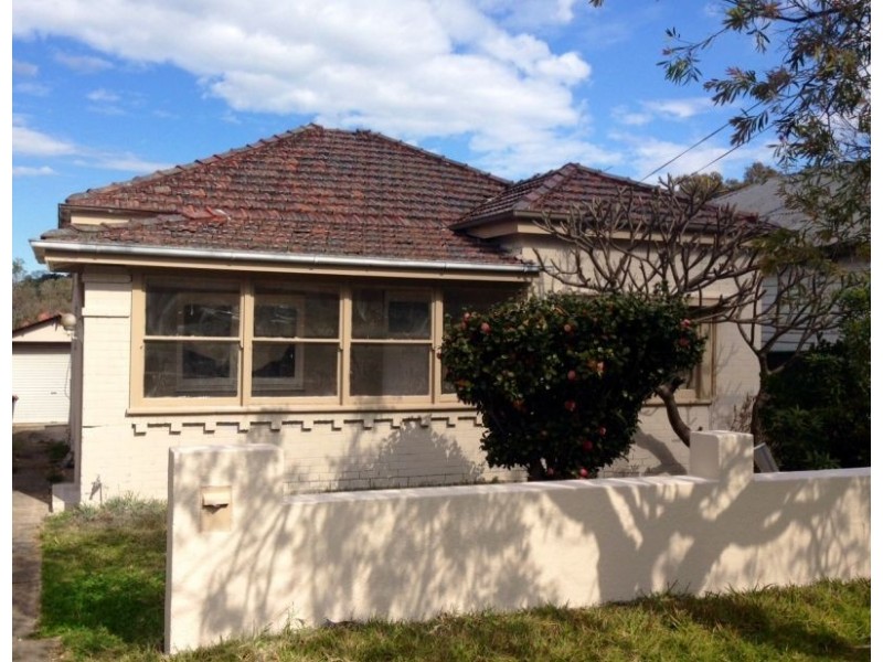 54 Myers Street, Roselands NSW 2196