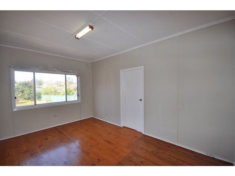 54 Myers Street, Roselands NSW 2196