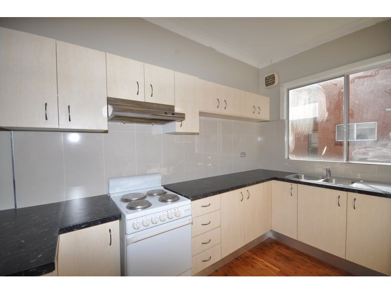 54 Myers Street, Roselands NSW 2196