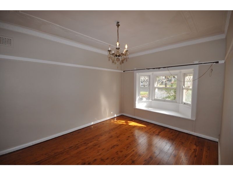 54 Myers Street, Roselands NSW 2196