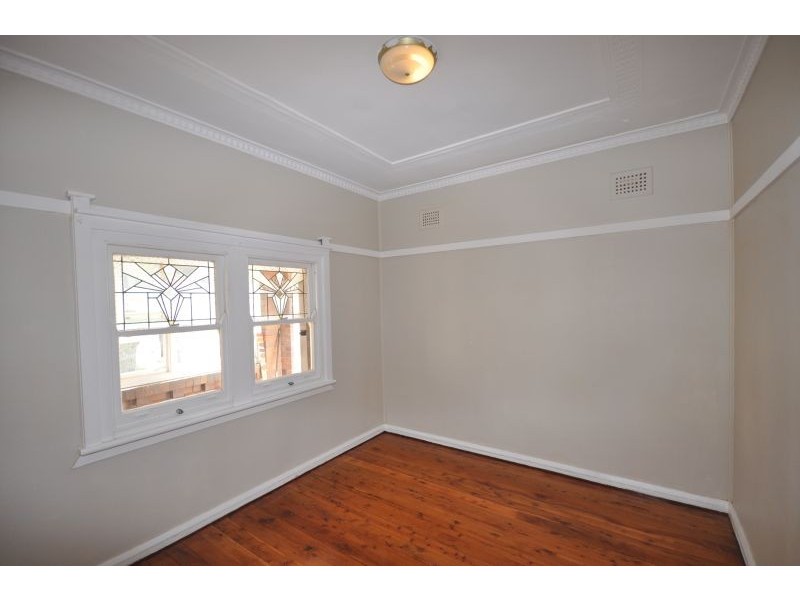 54 Myers Street, Roselands NSW 2196