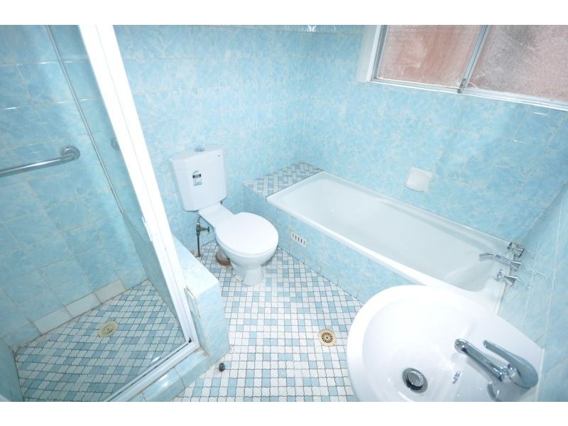 54 Myers Street, Roselands NSW 2196