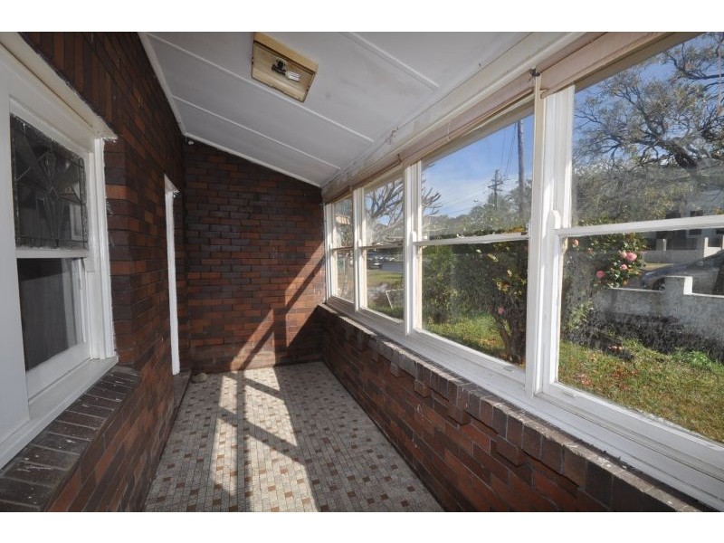 54 Myers Street, Roselands NSW 2196