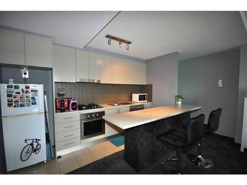 5/5 Lusty Street, Wolli Creek NSW 2205