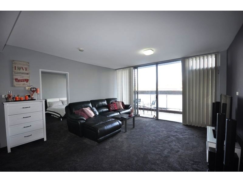 5/5 Lusty Street, Wolli Creek NSW 2205