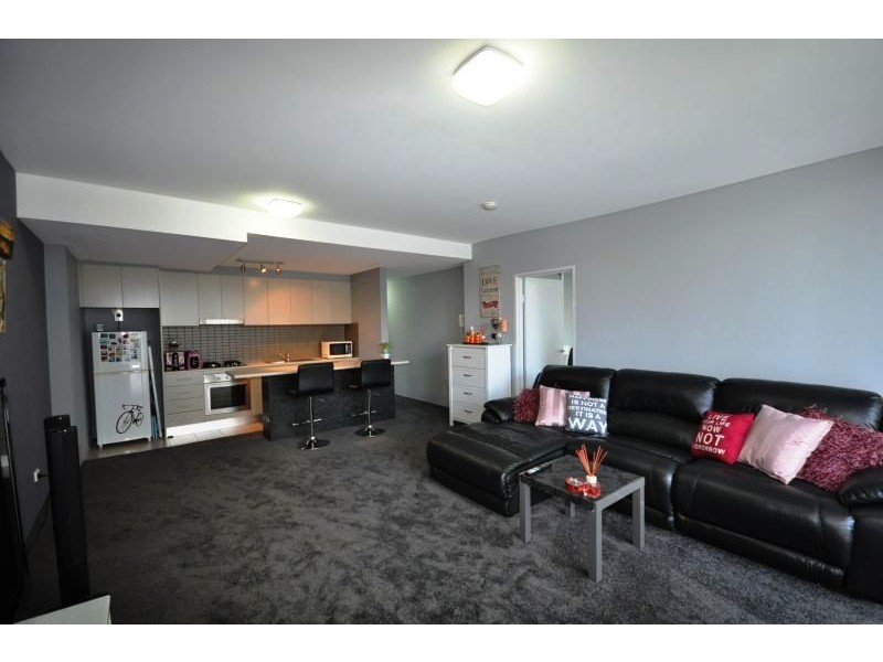 5/5 Lusty Street, Wolli Creek NSW 2205
