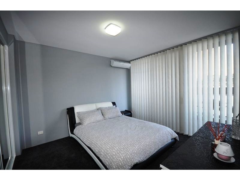 5/5 Lusty Street, Wolli Creek NSW 2205