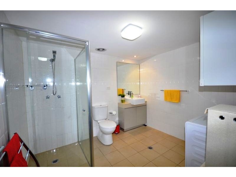 5/5 Lusty Street, Wolli Creek NSW 2205