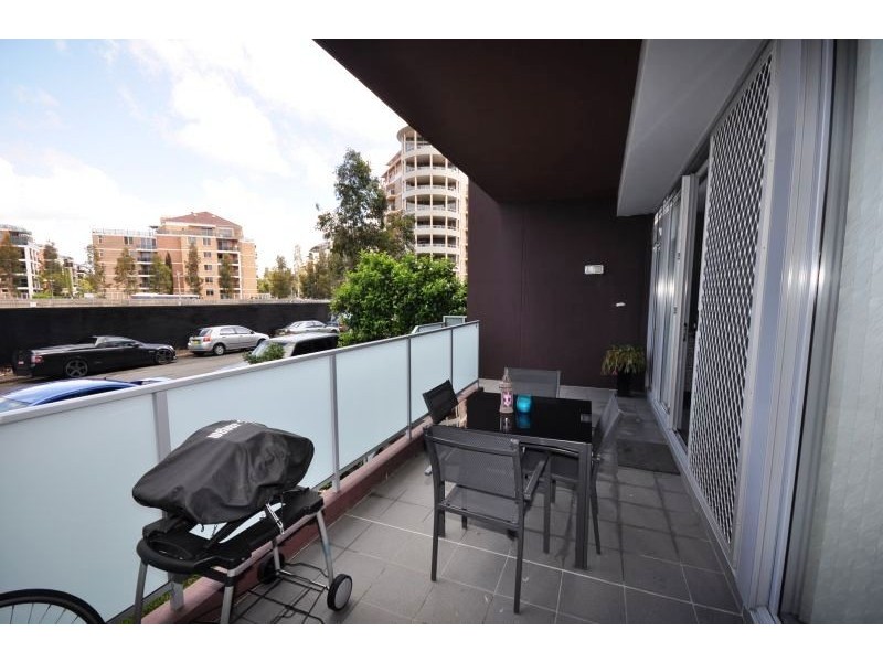 5/5 Lusty Street, Wolli Creek NSW 2205