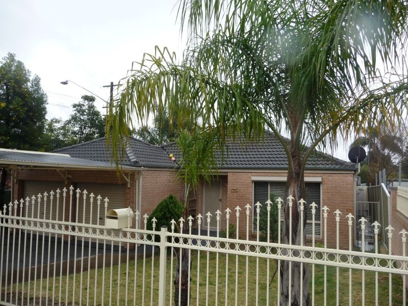 126 Wilbur Street, Greenacre NSW 2190