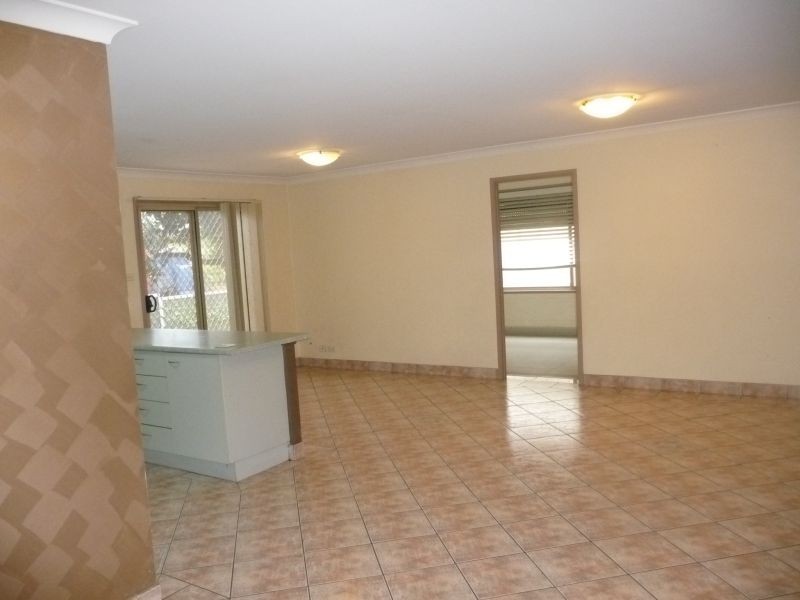 126 Wilbur Street, Greenacre NSW 2190