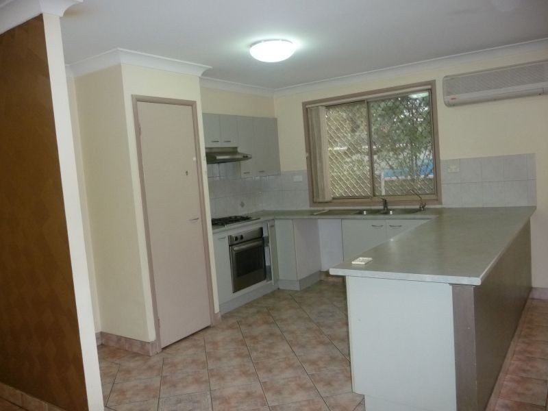 126 Wilbur Street, Greenacre NSW 2190