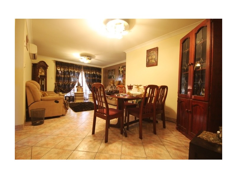 126 Wilbur Street, Greenacre NSW 2190