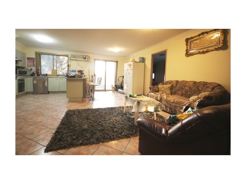 126 Wilbur Street, Greenacre NSW 2190