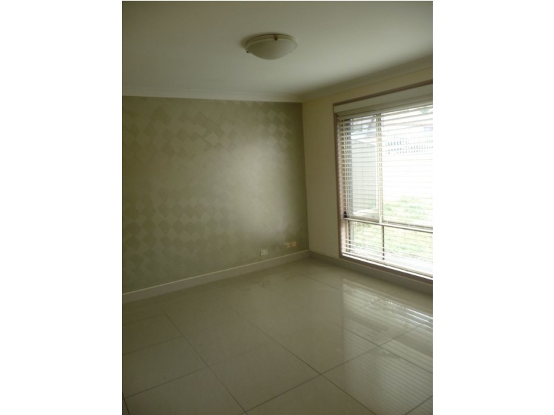 126 Wilbur Street, Greenacre NSW 2190