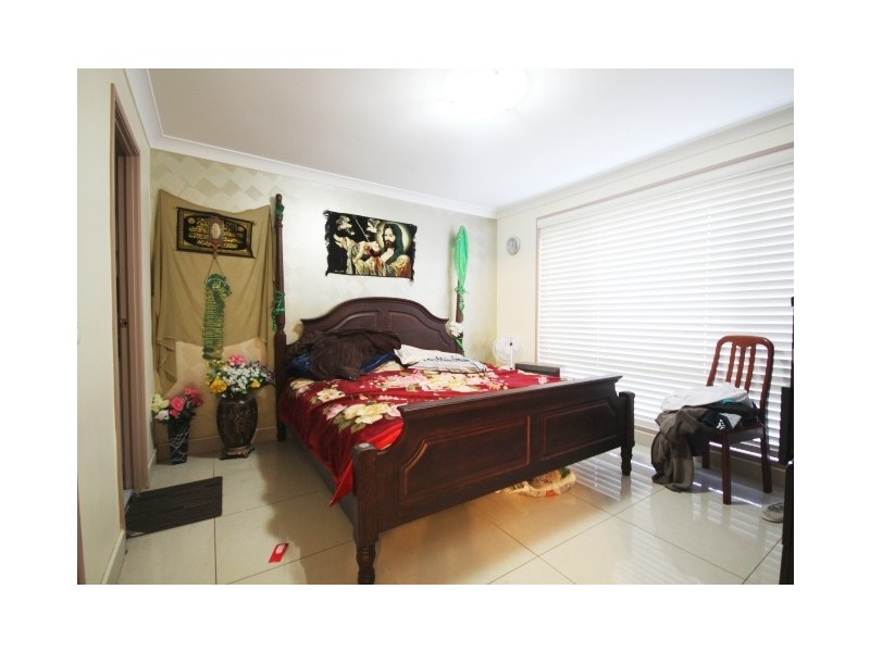 126 Wilbur Street, Greenacre NSW 2190