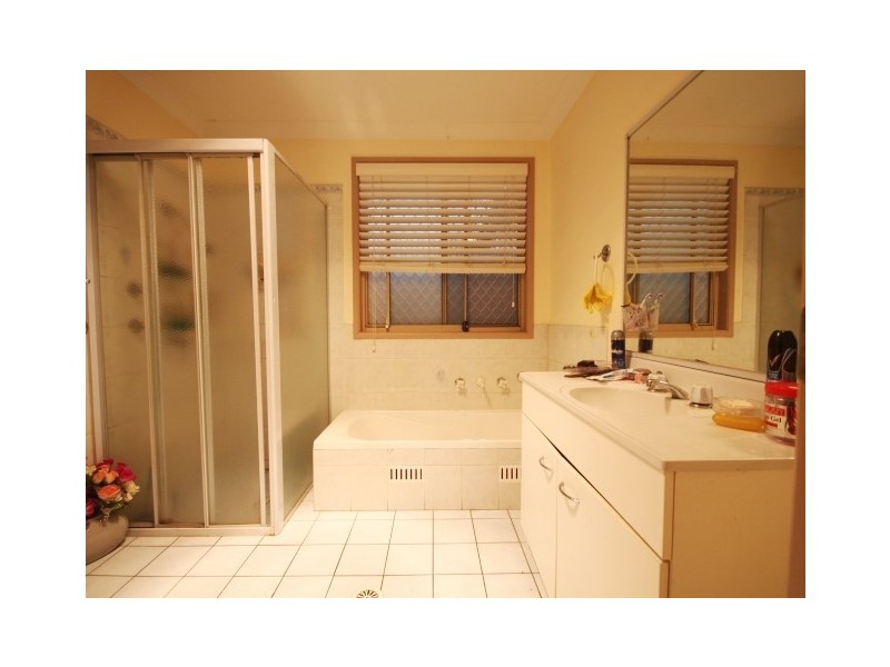 126 Wilbur Street, Greenacre NSW 2190