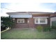 363 West Botany Street, Rockdale NSW 2216