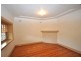 363 West Botany Street, Rockdale NSW 2216