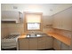 363 West Botany Street, Rockdale NSW 2216