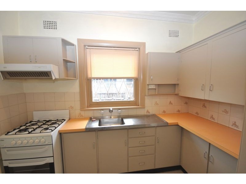 363 West Botany Street, Rockdale NSW 2216