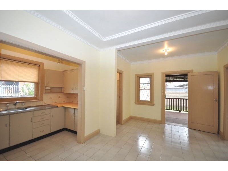 363 West Botany Street, Rockdale NSW 2216