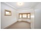 363 West Botany Street, Rockdale NSW 2216