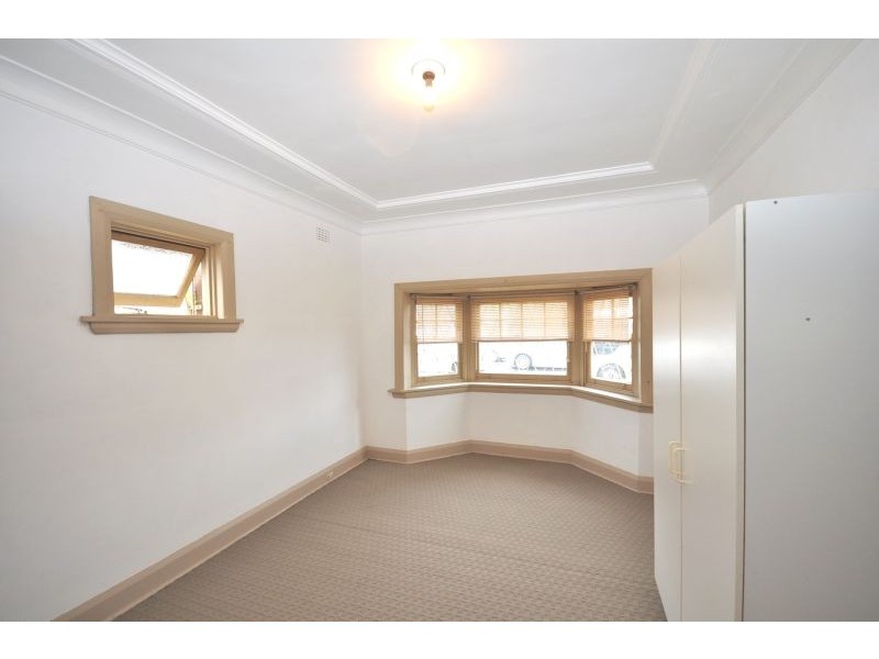 363 West Botany Street, Rockdale NSW 2216