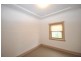 363 West Botany Street, Rockdale NSW 2216