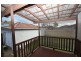363 West Botany Street, Rockdale NSW 2216