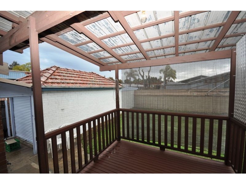 363 West Botany Street, Rockdale NSW 2216