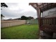 363 West Botany Street, Rockdale NSW 2216