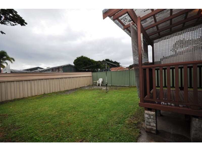 363 West Botany Street, Rockdale NSW 2216