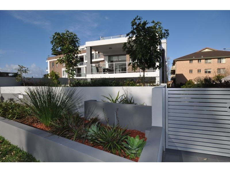 Sans Souci NSW 2219