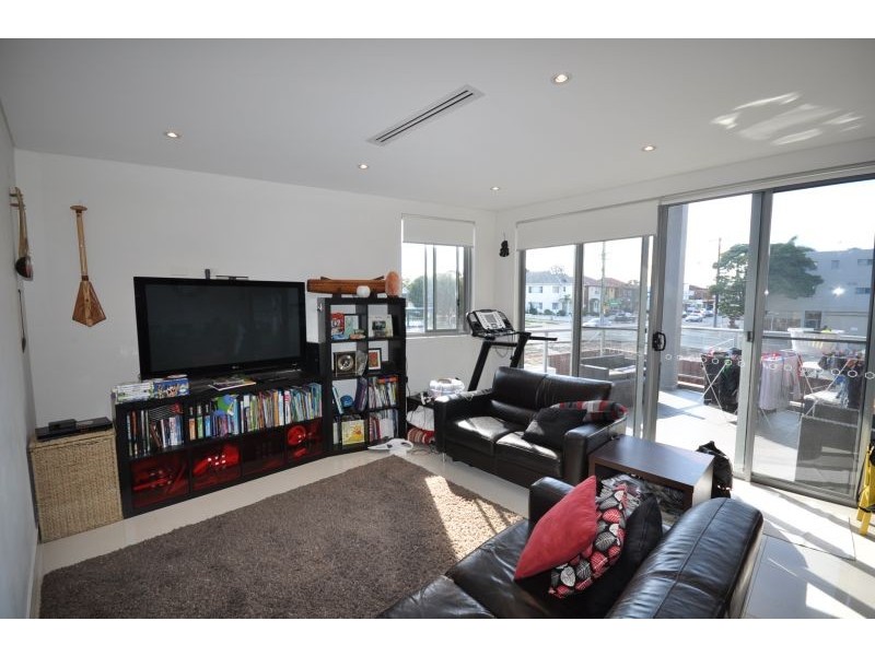 Sans Souci NSW 2219