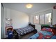 Sans Souci NSW 2219