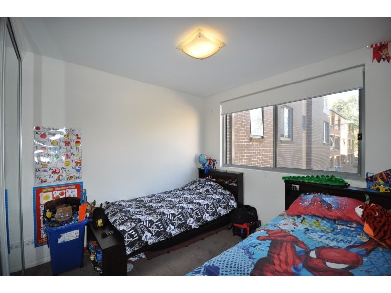 Sans Souci NSW 2219