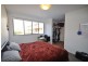 Sans Souci NSW 2219