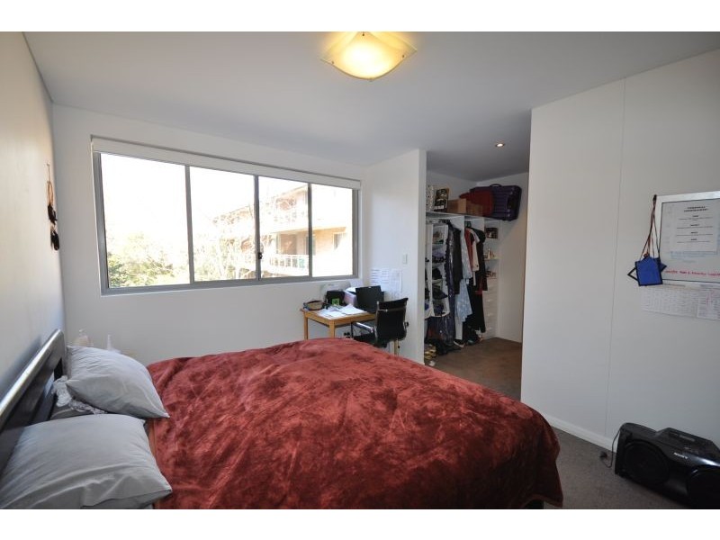 Sans Souci NSW 2219