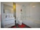Sans Souci NSW 2219