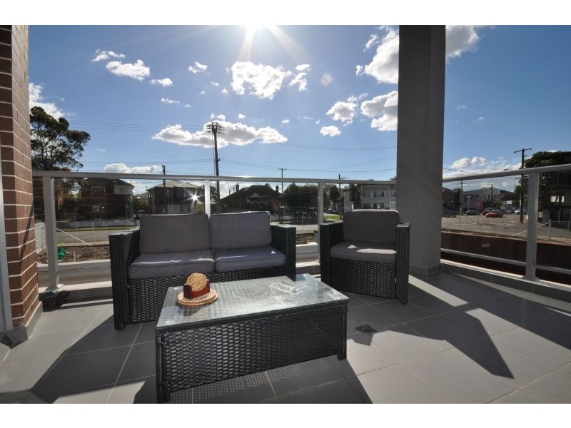 Sans Souci NSW 2219