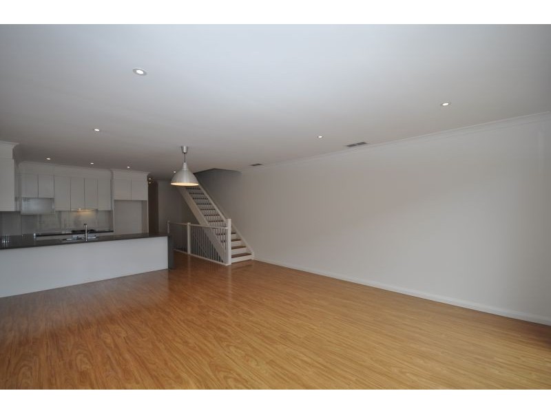 T3/193-195 Forest Road, Arncliffe NSW 2205